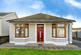 Additional image 5 of Twyniago, Swansea SA4