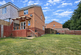 Additional image 11 of Whitebeam Close, Paignton