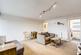 Additional image 6 of Wallace Avenue, Worthing, West Sussex, BN11