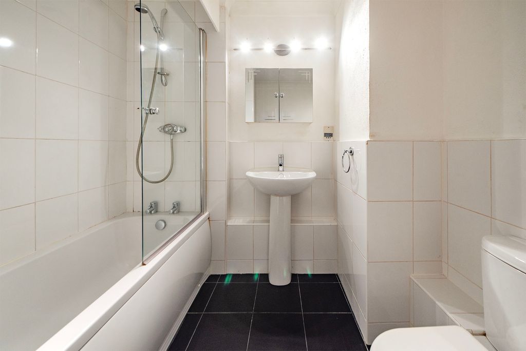 Additional image 12 of 1 bed flat for salePark Manor, Crieff PH7