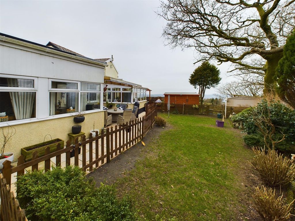 Additional image 55 of Land for saleBetws, Ammanford SA18