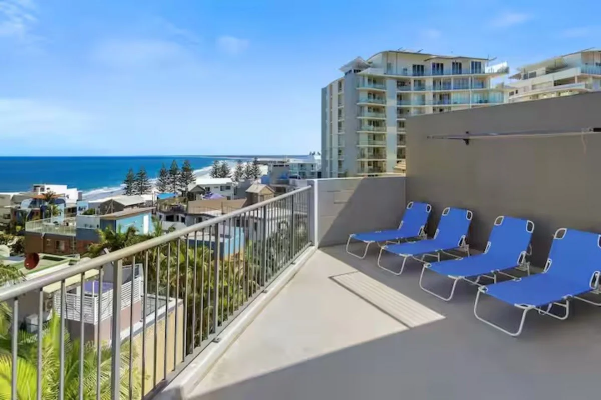 Additional image 5 of 9/34 Moreton Parade, Caloundra QLD 4551