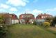 Additional image 13 of Alexandra Road, Southampton SO30