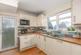 Additional image 2 of Slade Road, Newton, Swansea