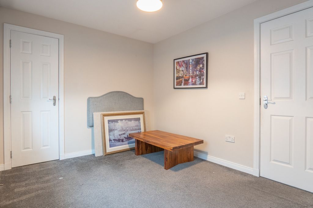 Additional image 11 of 2 bed flat for saleHolm Farm Road, Inverness IV2