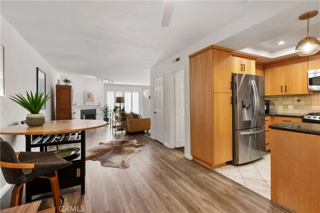 Additional image 10 of 2601 E 19th St Unit 4, Signal Hill, CA 90755