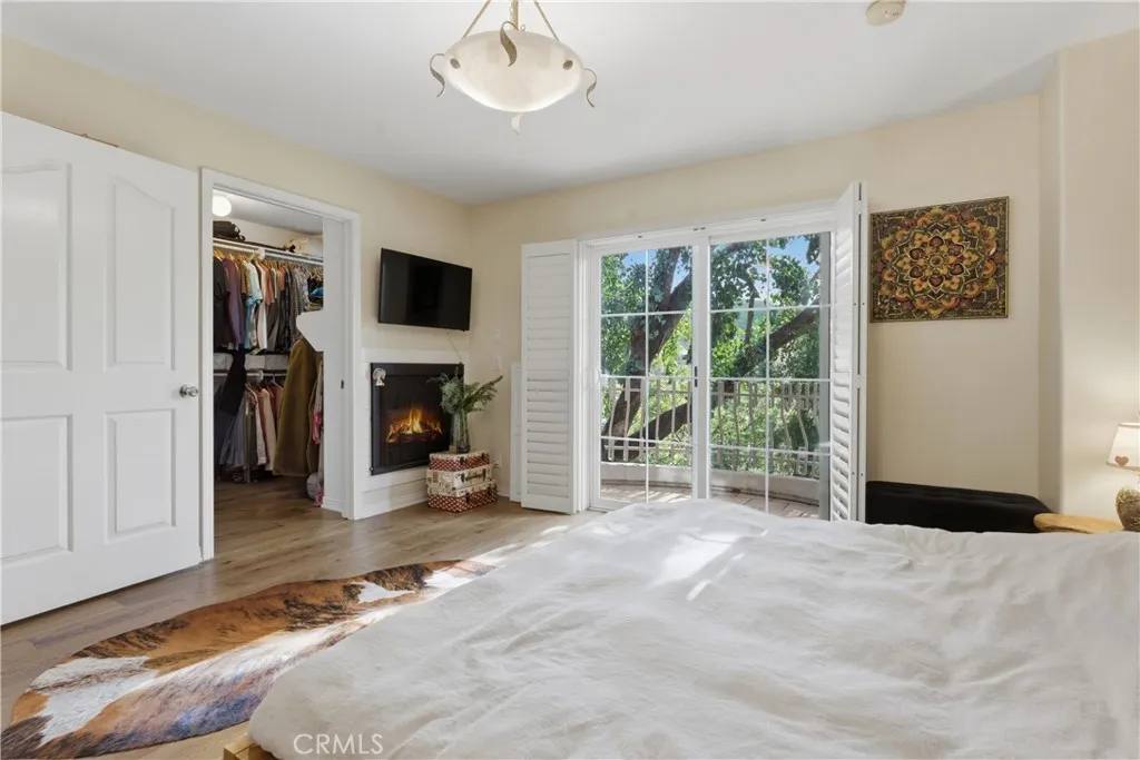 Additional image 20 of 5340 Las Virgenes Unit 11, Calabasas, CA 91302