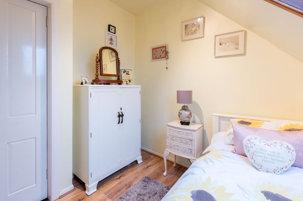 Additional image 18 of 4 bed semi-detached house for saleHillend Road, Arbroath DD11