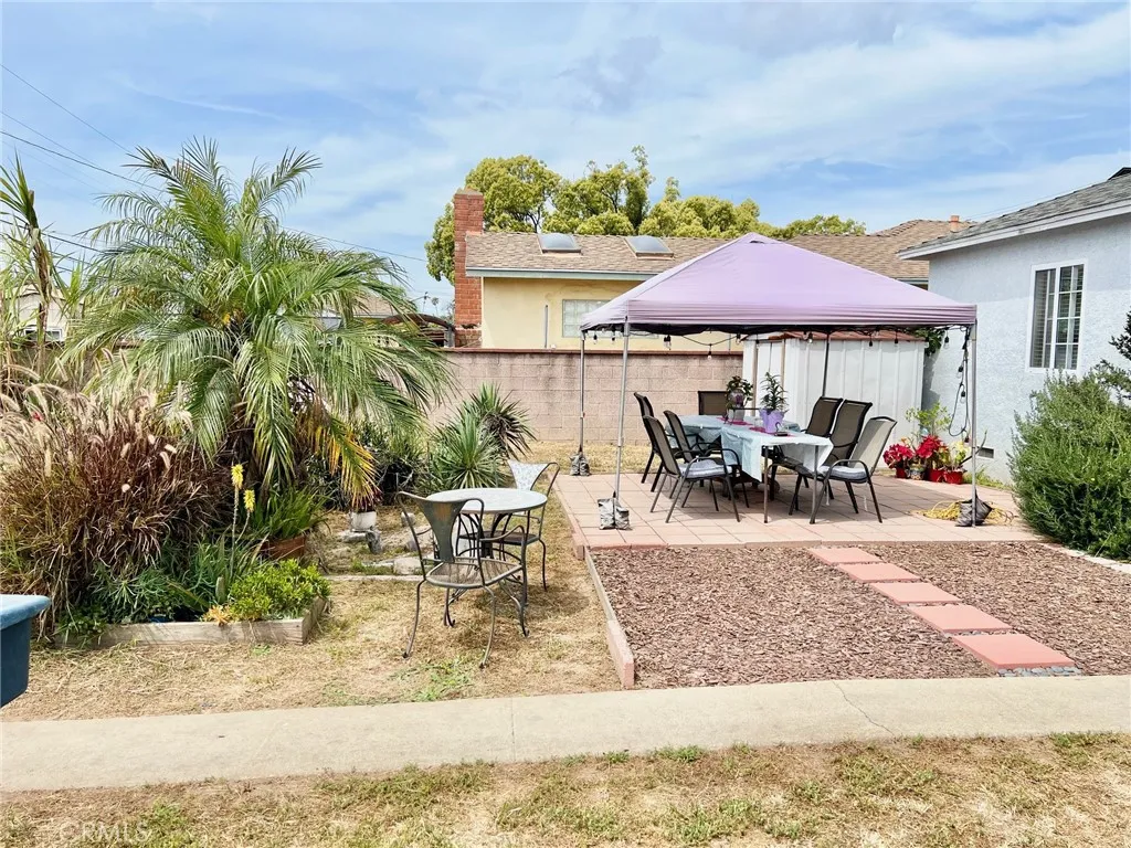 Additional image 40 of 1640 Marine Ave, Gardena, CA 90247