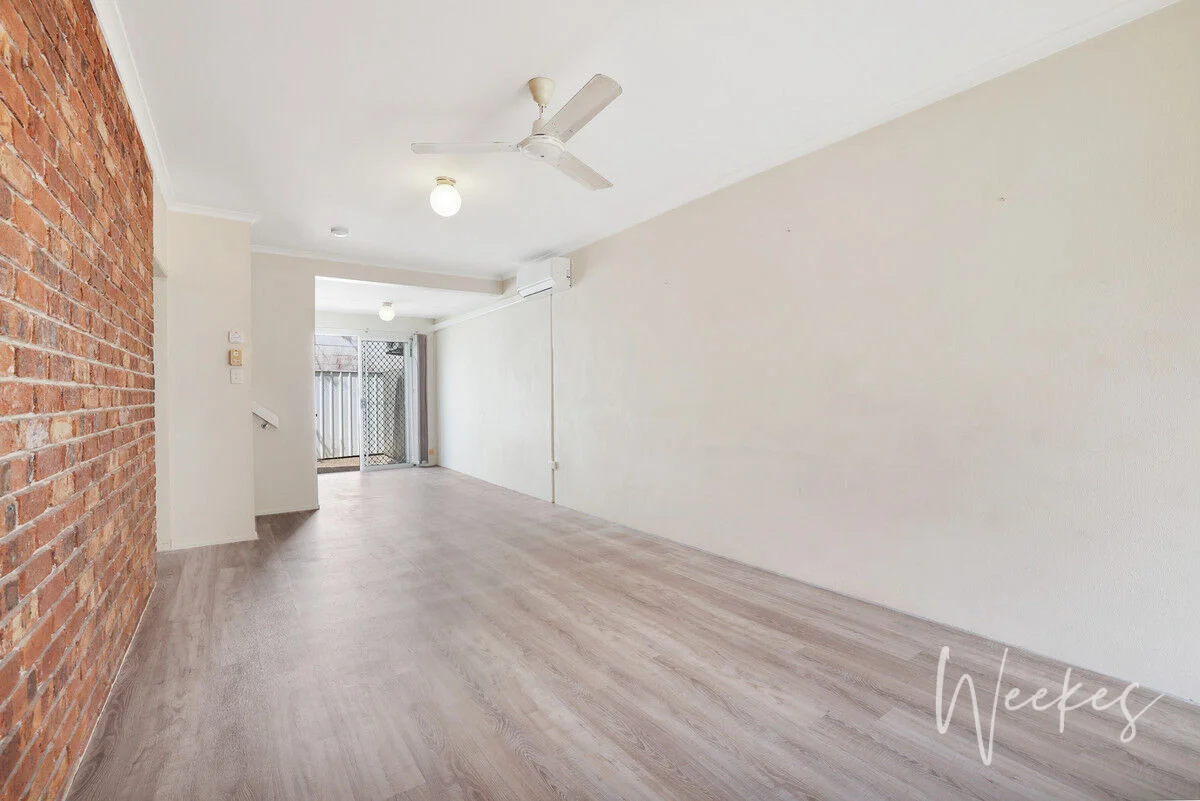 Additional image 6 of 2/56 Burnett Street, Bundaberg South QLD 4670