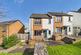 Summering Close, Okehampton, Devon