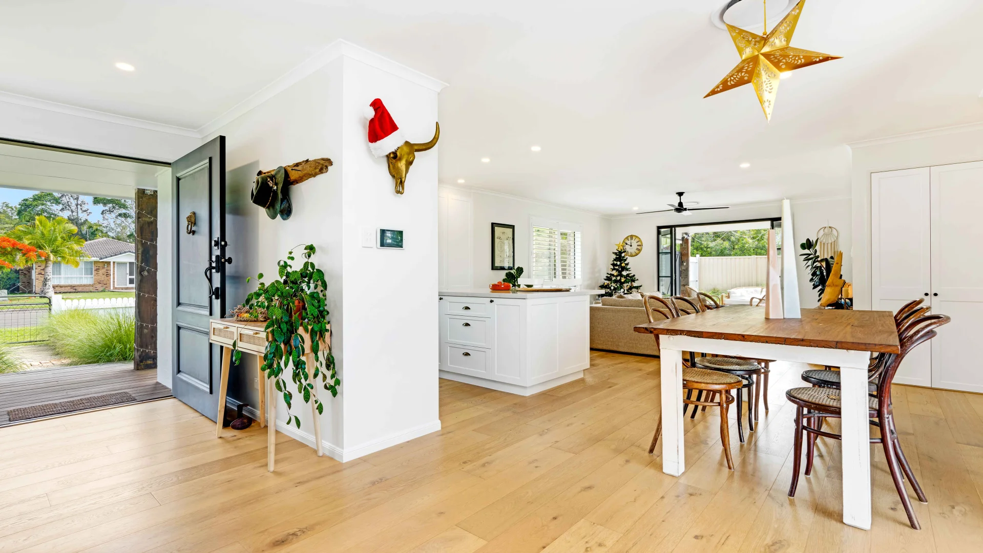 Additional image 5 of 2 Konda Court, Ocean Shores NSW 2483