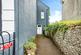 Additional image 20 of Bridge Street, Ceredigion SA48