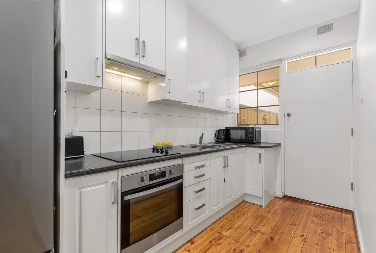 Additional image 6 of 2/44 High St, Glenelg SA 5045