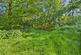 Additional image 29 of Kingsway, Alkrington, Middleton, M24