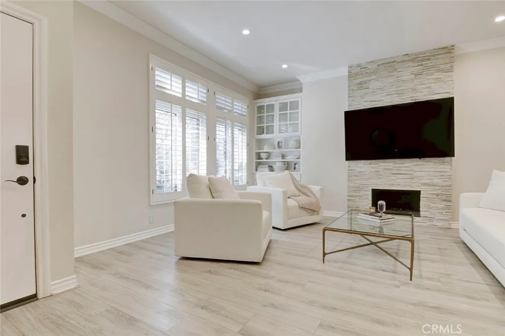 Additional image 64 of 4342 Coldwater Canyon Ave Unit 3, Studio City, CA 91604