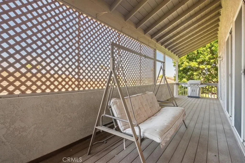Additional image 19 of 81 Via Larga Vis, Bonsall, CA 92003