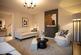 Additional image 5 of Plot 118, Tweed at Great North Road, Conon Bridge IV7