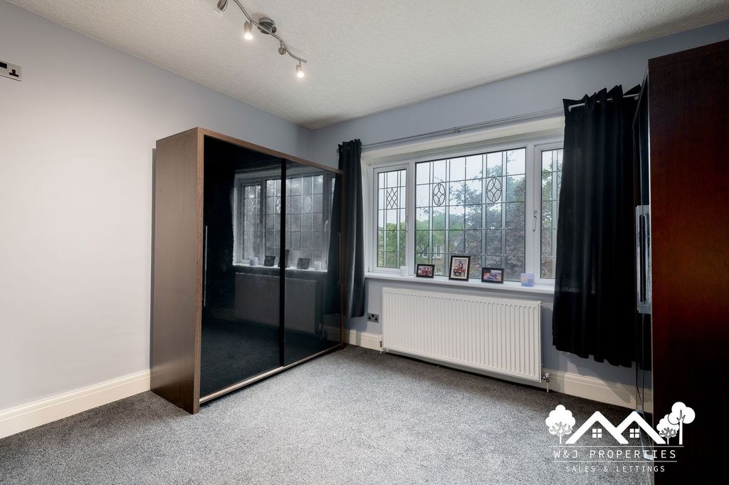 Additional image 33 of 4 bed detached house for saleRoyds Avenue, Accrington BB5