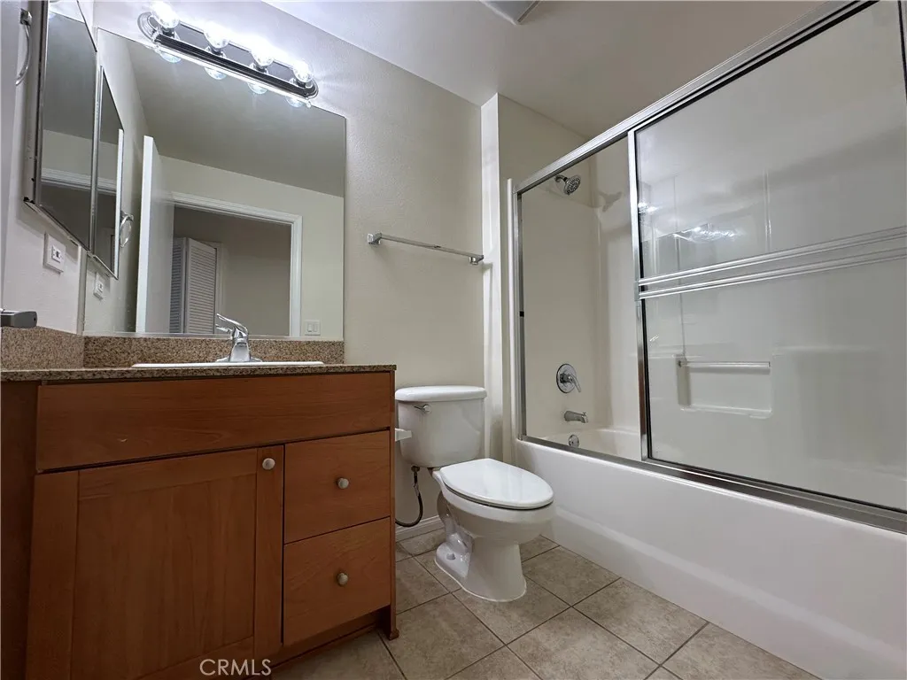 Additional image 27 of 7551 Jordan Ave Unit 304, Canoga Park, CA 91303