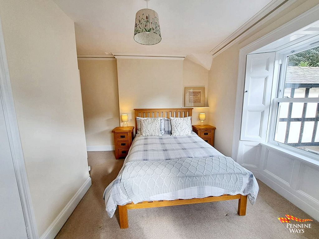 Additional image 18 of 4 bed detached house for saleThe Butts, Alston CA9