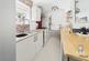 Additional image 6 of Thorndyke Close Rainhill, Rainhill, Prescot, Merseyside, L35