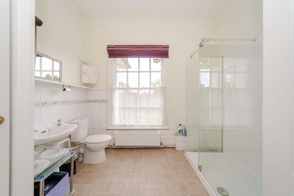 Additional image 30 of Ampton Road, Edgbaston