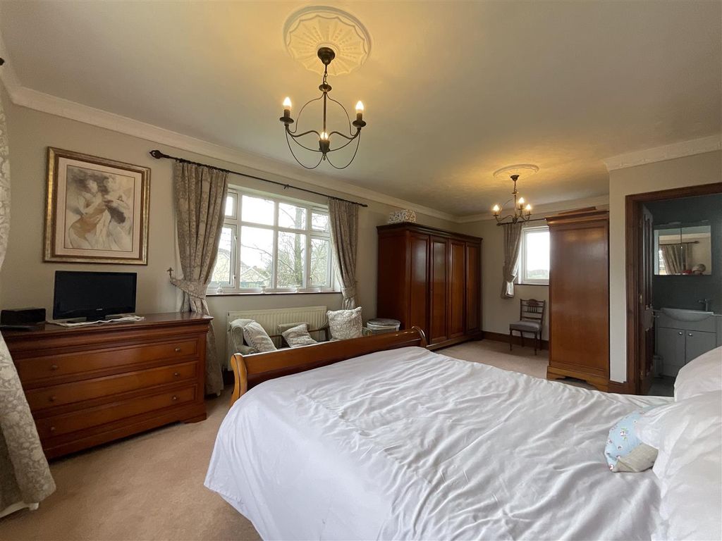 Additional image 27 of 5 bed detached house for saleBonllwyn, Ammanford SA18