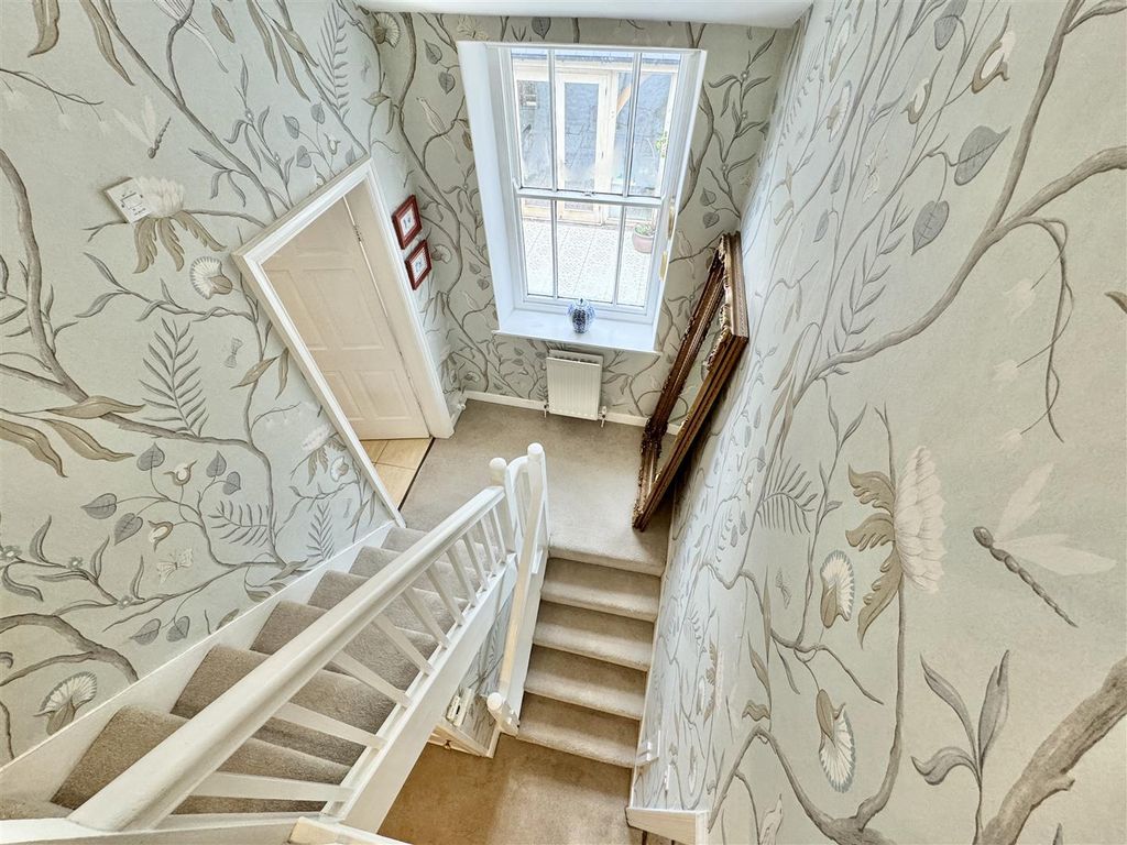 Additional image 8 of 3 bed terraced house for saleFront Street, Alston CA9