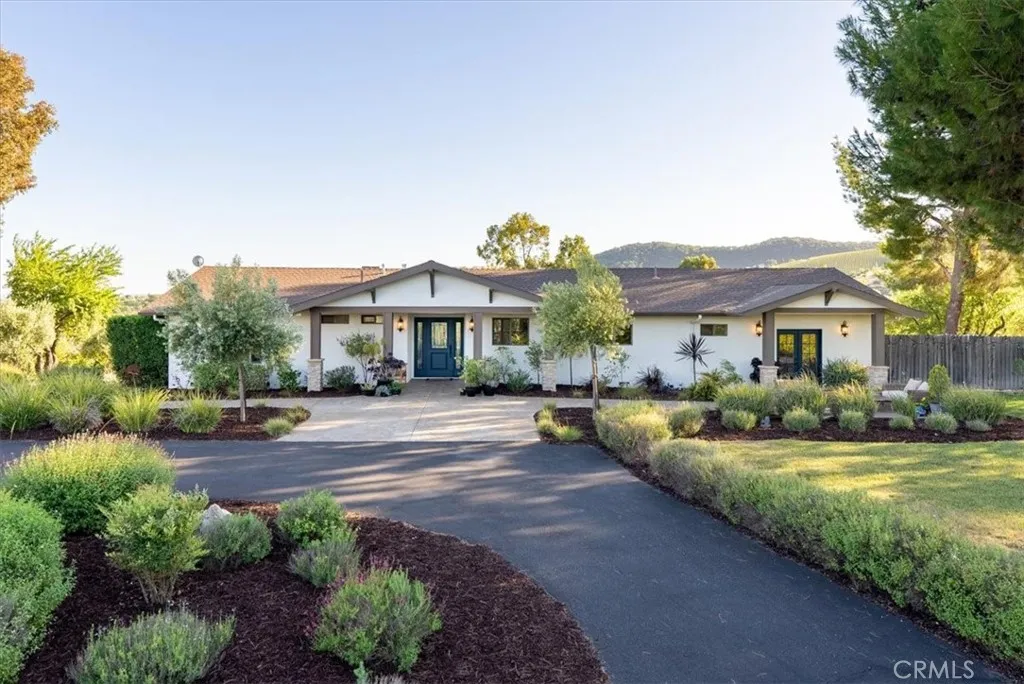 Additional image 9 of 1015 Lost Springs Ln, Paso Robles, CA 93446