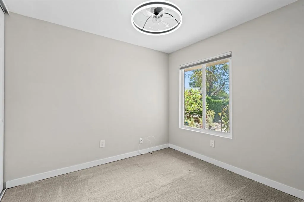 Additional image 55 of 11819 Elkins Cv, San Diego, CA 92126