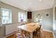 Additional image 5 of Church Hill, Olveston, South Gloucestershire, BS35
