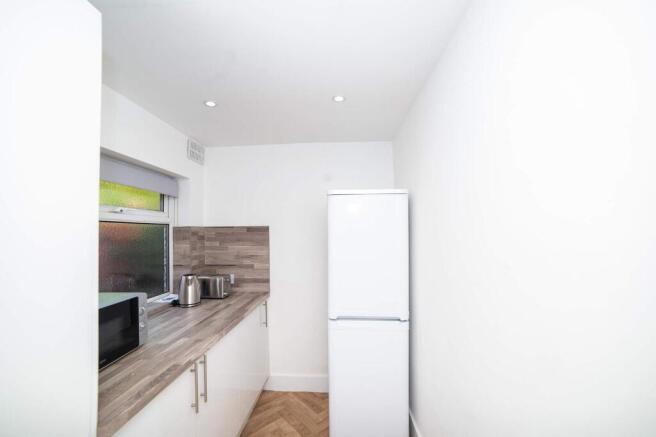 Additional image 3 of Pershore Road, Kings Norton, Birmingham, B30