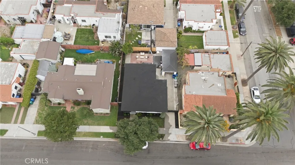 Additional image 8 of 2010 Golden Ave, Long Beach, CA 90806