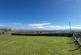 Additional image 26 of Port Charlotte, Isle of Islay