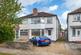Welbeck Road, Harrow, HA2