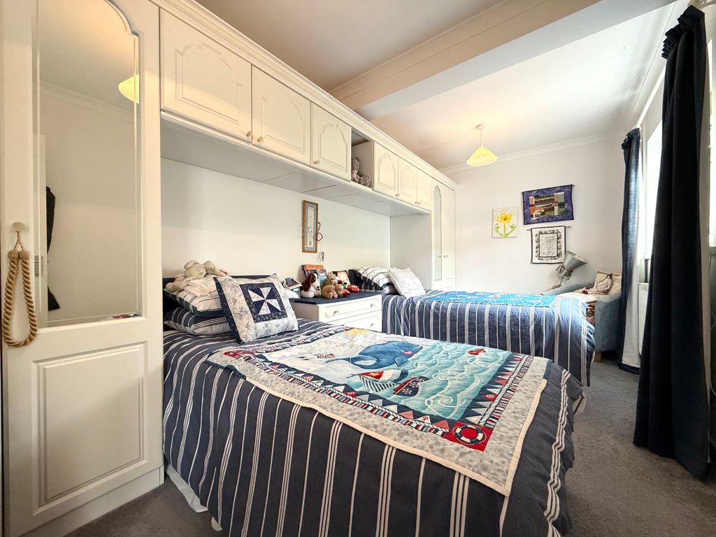 Additional image 11 of 3 bed detached bungalow for saleClaerwen Close, Cwmbach, Aberdare CF44