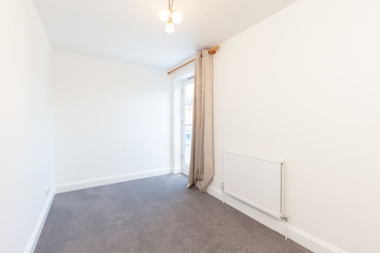 Additional image 5 of 3 bed flat for saleWilsham Road, Abingdon OX14