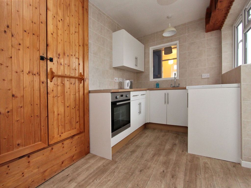 Additional image 3 of 3 bed flat for saleWindrush Court, Thornbury BS35