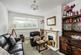 Additional image 2 of St. Davids Close, Swansea SA4