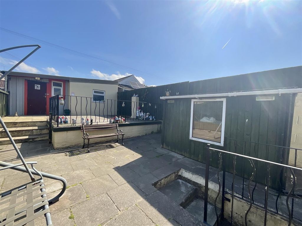 Additional image 29 of 4 bed end terrace house for saleDillwyn Street, Llanelli SA15