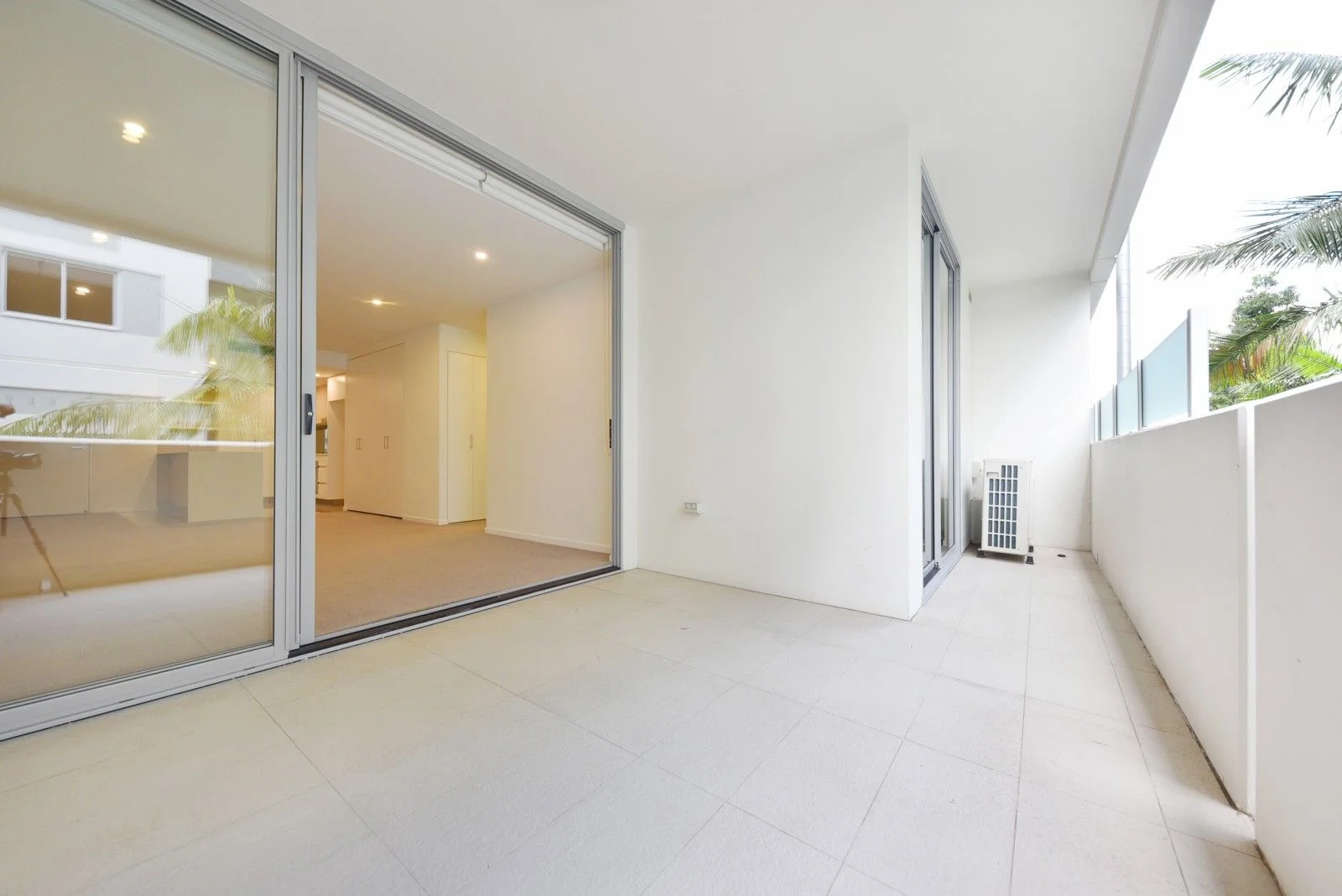 Additional image 7 of ID:21173743/25 Duncan Street, West End QLD 4101