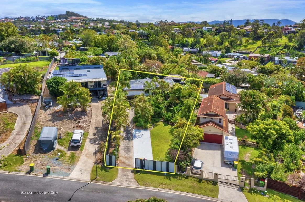 Additional image 2 of 5 Aird Court, Highland Park QLD 4211