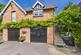Additional image 18 of Branston Road, Burton-On-Trent DE13