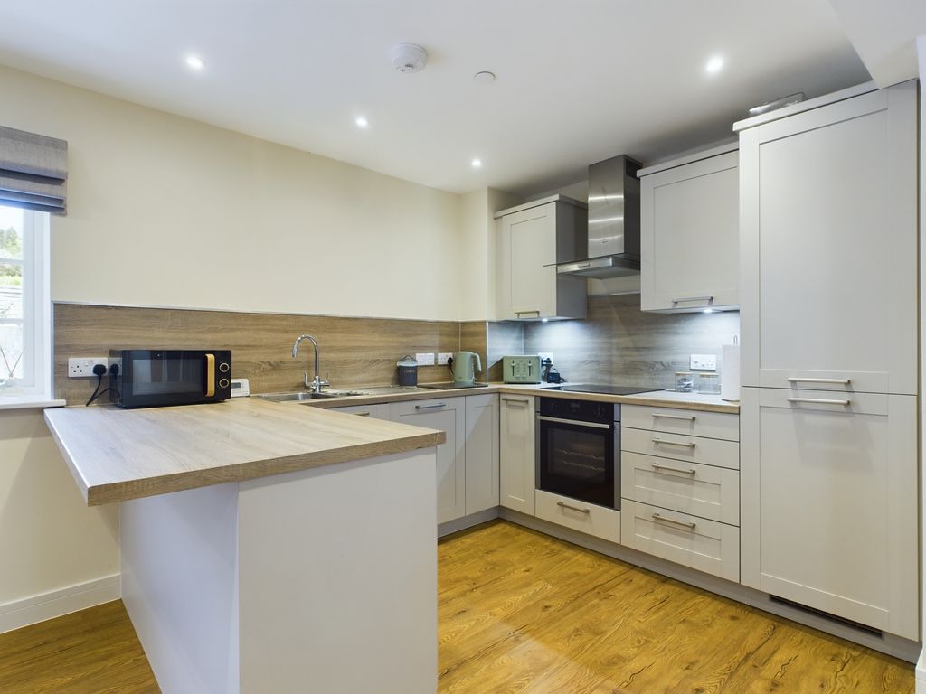 Additional image 7 of 3 bed terraced house for salePorthycarne Street, Usk NP15