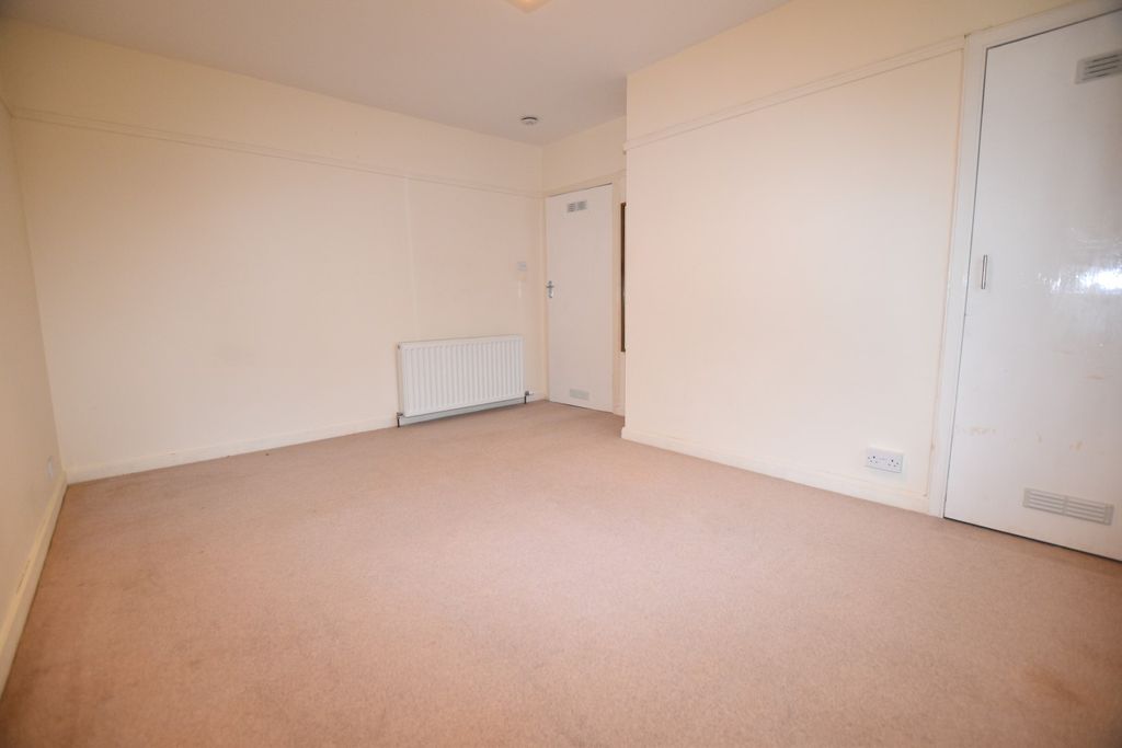 Additional image 8 of 1 bed flat for saleSt John's Court, Elgin IV30