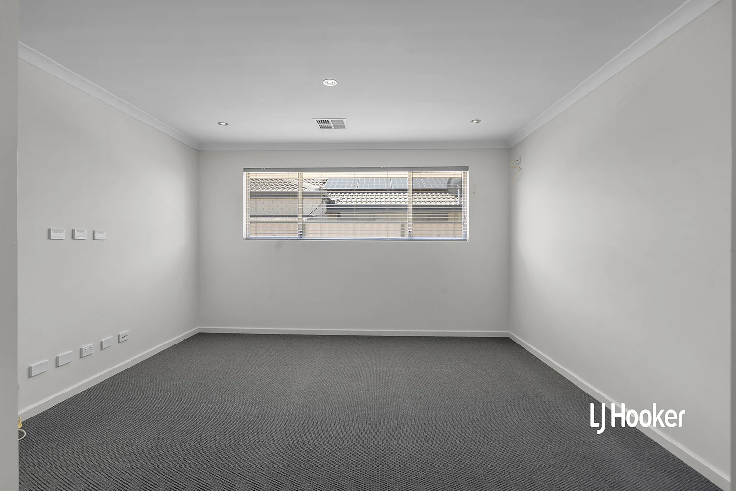 Additional image 9 of 21 Andante Terrace, Southern River WA 6110