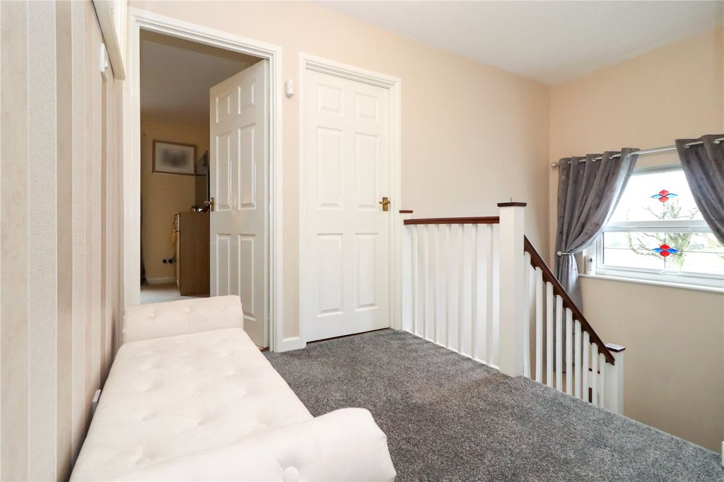 Additional image 13 of 3 bed detached house for saleLower Cross Road, Bickington, Barnstaple, Devon EX31