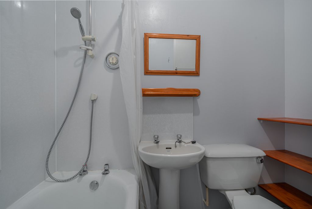 Additional image 6 of 1 bed flat for saleGreat Northern Road, Aberdeen AB24