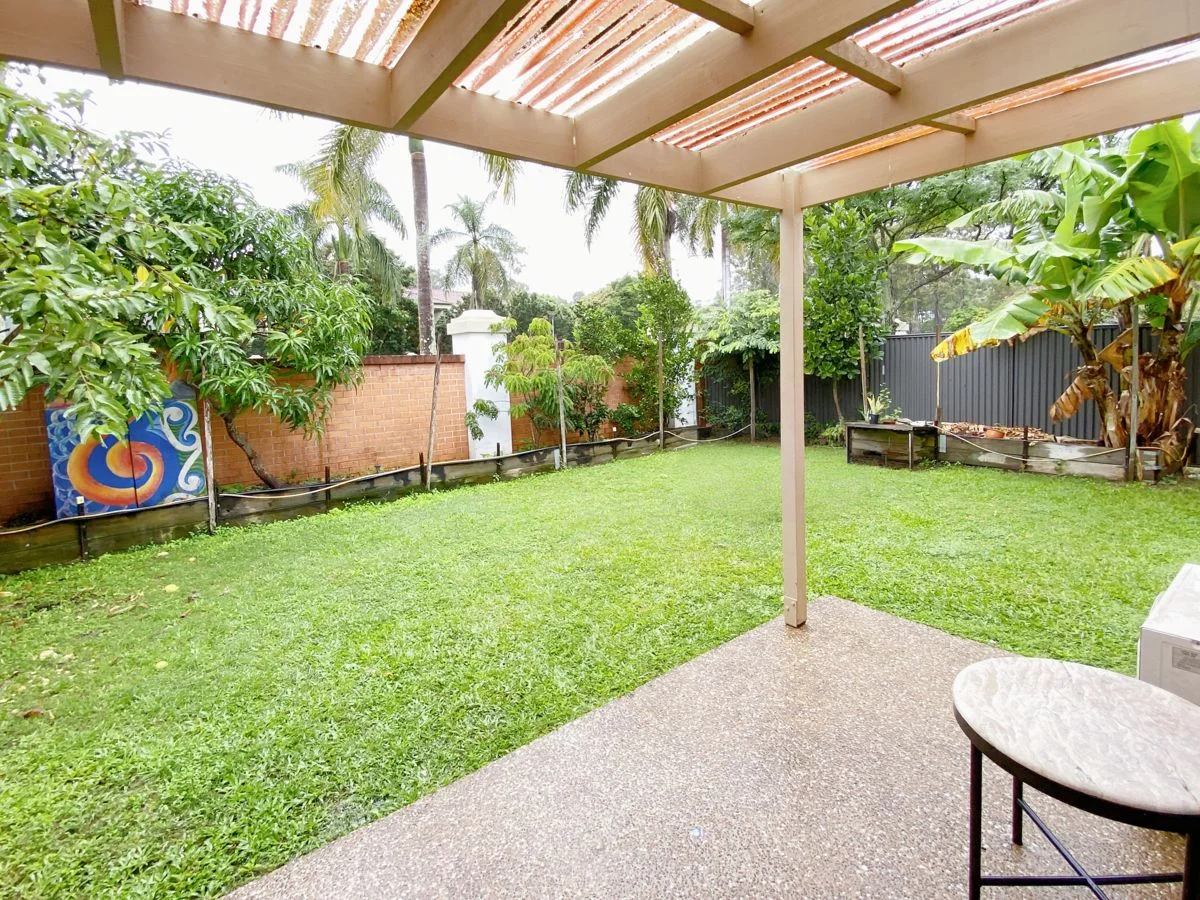 Additional image 9 of Unit 4A/64 Gilston Rd, Nerang QLD 4211